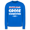 Himmelblau