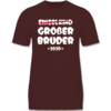 Burgund