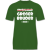 Grün
