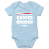 Babyblau