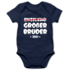 Navy Blau