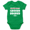 Grün