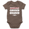Braun