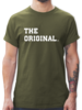 Army Grün