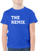 Royalblau