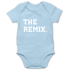 Babyblau