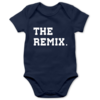Navy Blau