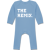 Babyblau