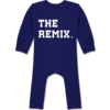 Navy Blau