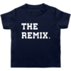 Navy Blau