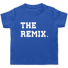 Royalblau