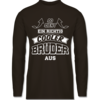 Braun
