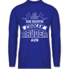 Royalblau