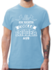 Hellblau