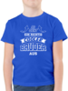Royalblau