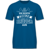 Royalblau