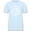 Babyblau