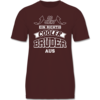 Burgund