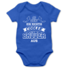 Royalblau