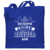 Royalblau