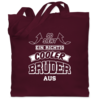 Bordeauxrot