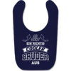 Navy Blau