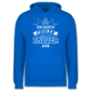 Himmelblau