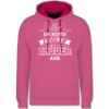 Rosa/Fuchsia