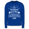 Royalblau