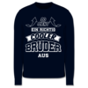 Navy Blau