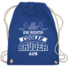 Royalblau