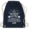 Navy Blau