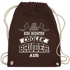 Braun