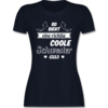 Navy Blau
