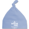 Babyblau