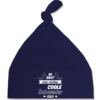 Navy Blau