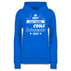 Himmelblau
