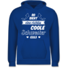 Royalblau