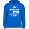 Himmelblau