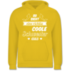 Gelb
