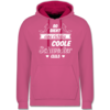 Rosa/Fuchsia