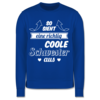Royalblau