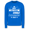 Himmelblau
