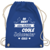 Royalblau