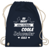 Navy Blau