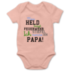 Babyrosa