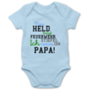Babyblau