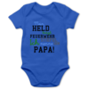 Royalblau