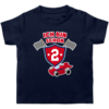 Navy Blau