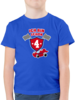 Royalblau